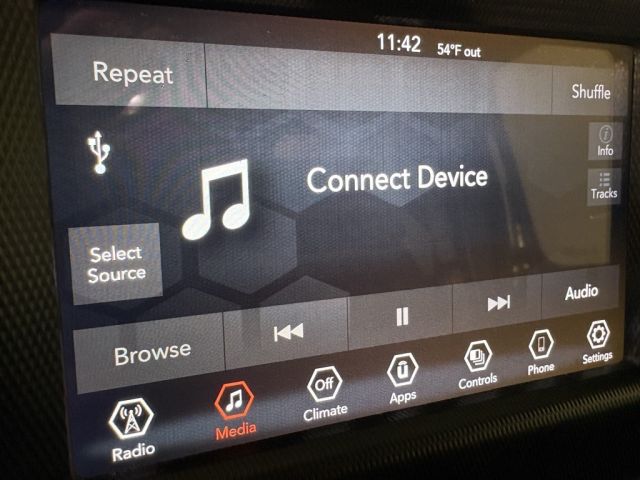 2023 Jeep Wrangler Sport S 2023 Jeep Wrangler Sport S