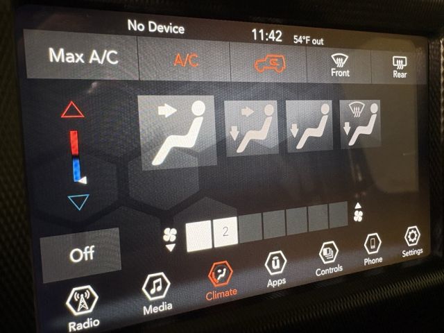 2023 Jeep Wrangler Sport S 2023 Jeep Wrangler Sport S