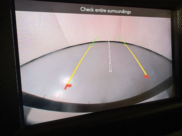 2023 Jeep Wrangler Sport S 2023 Jeep Wrangler Sport S