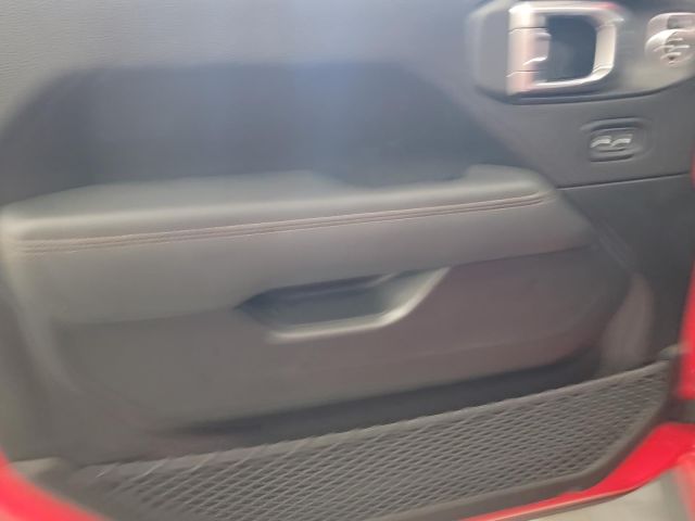 2023 Jeep Wrangler Rubicon 392 4 Door 4x4