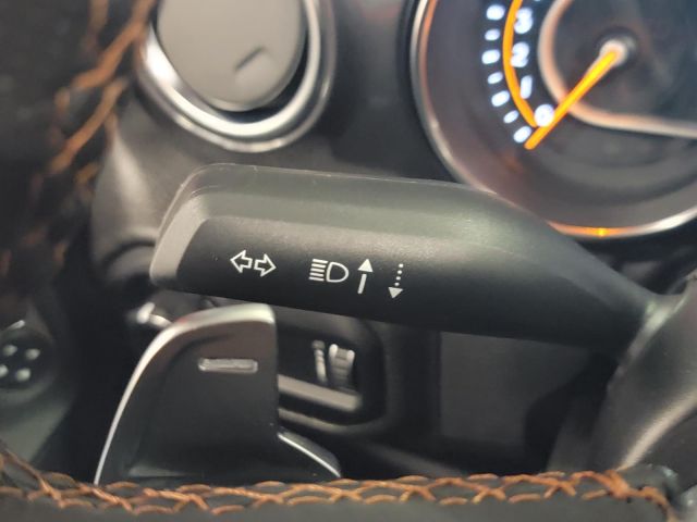 2023 Jeep Wrangler Rubicon 392 4 Door 4x4