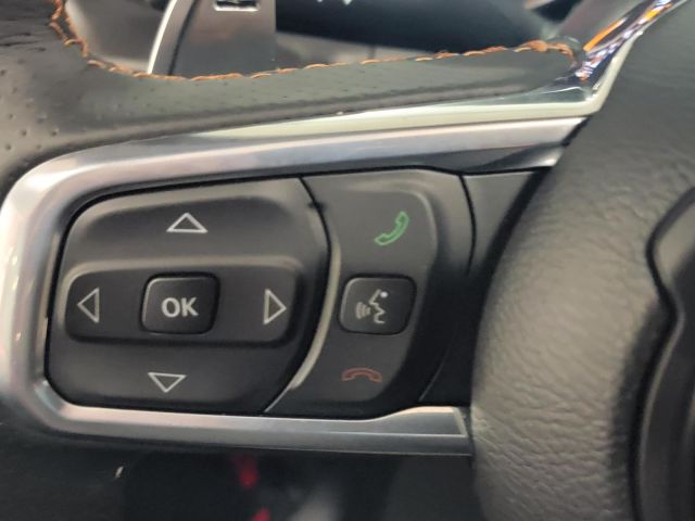 2023 Jeep Wrangler Rubicon 392 4 Door 4x4