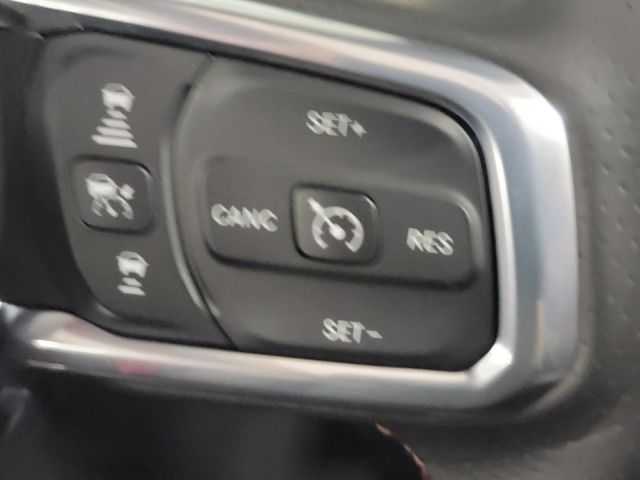 2023 Jeep Wrangler Rubicon 392 4 Door 4x4
