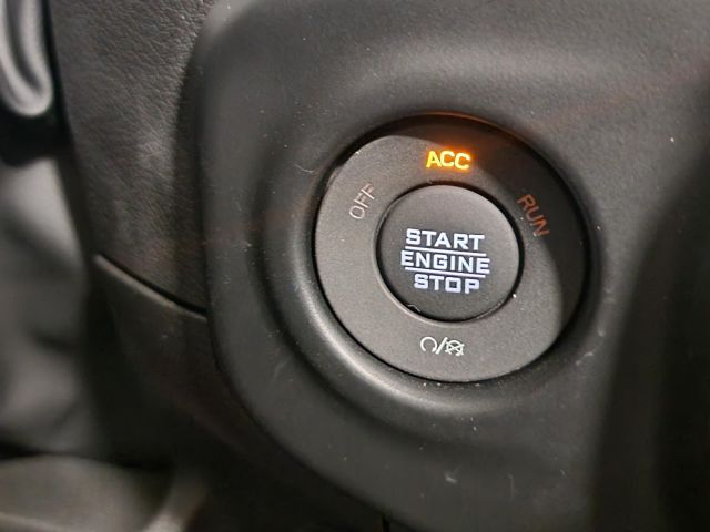 2023 Jeep Wrangler Rubicon 392 4 Door 4x4