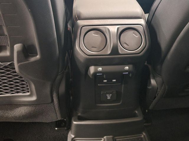 2023 Jeep Wrangler Rubicon 392 4 Door 4x4