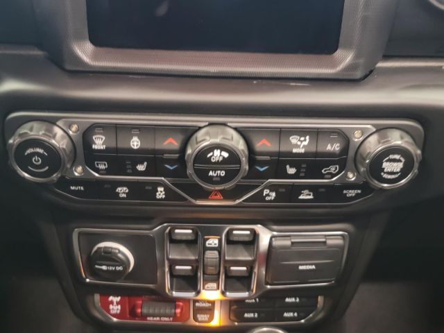 2023 Jeep Wrangler Rubicon 392 4 Door 4x4