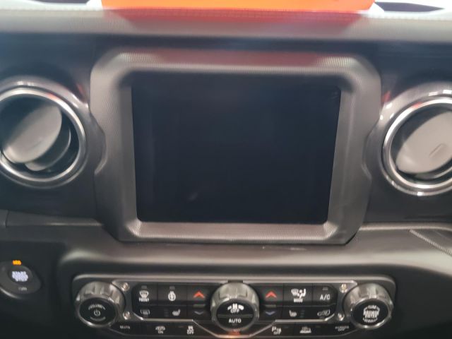 2023 Jeep Wrangler Rubicon 392 4 Door 4x4