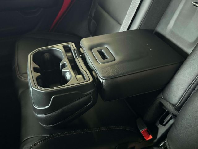 2023 Jeep Wrangler Rubicon 392 4 Door 4x4 2023 Jeep Wrangler Rubicon 392 4 Door 4x4