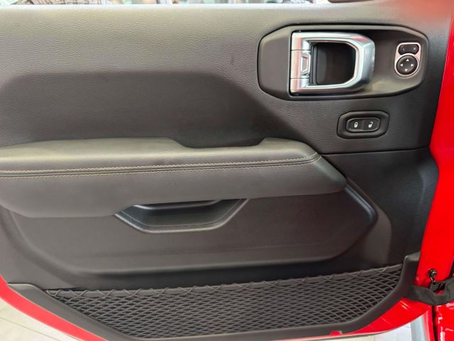 2023 Jeep Wrangler Rubicon 392 4 Door 4x4 2023 Jeep Wrangler Rubicon 392 4 Door 4x4