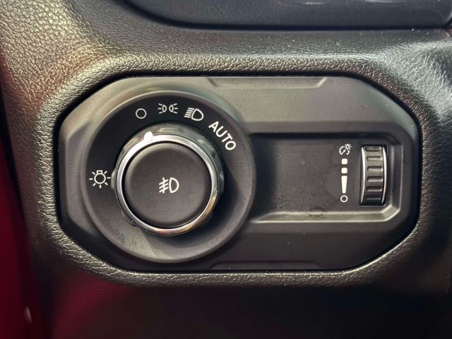 2023 Jeep Wrangler Rubicon 392 4 Door 4x4 2023 Jeep Wrangler Rubicon 392 4 Door 4x4