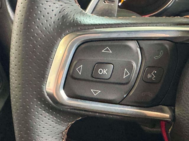 2023 Jeep Wrangler Rubicon 392 4 Door 4x4 2023 Jeep Wrangler Rubicon 392 4 Door 4x4