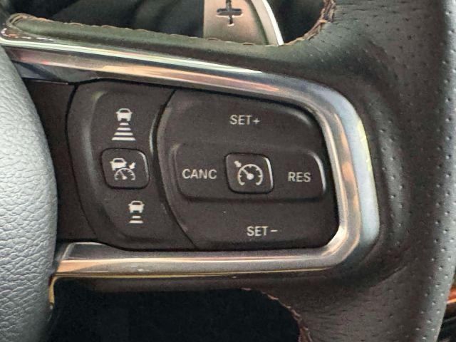 2023 Jeep Wrangler Rubicon 392 4 Door 4x4 2023 Jeep Wrangler Rubicon 392 4 Door 4x4