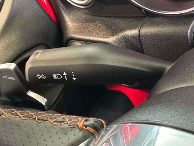 2023 Jeep Wrangler Rubicon 392 4 Door 4x4 2023 Jeep Wrangler Rubicon 392 4 Door 4x4