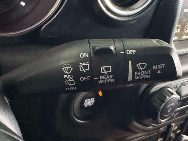 2023 Jeep Wrangler Rubicon 392 4 Door 4x4 2023 Jeep Wrangler Rubicon 392 4 Door 4x4