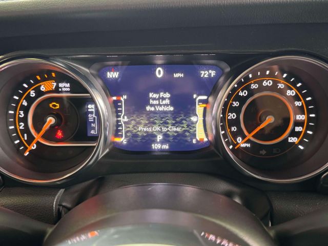 2023 Jeep Wrangler Rubicon 392 4 Door 4x4 2023 Jeep Wrangler Rubicon 392 4 Door 4x4