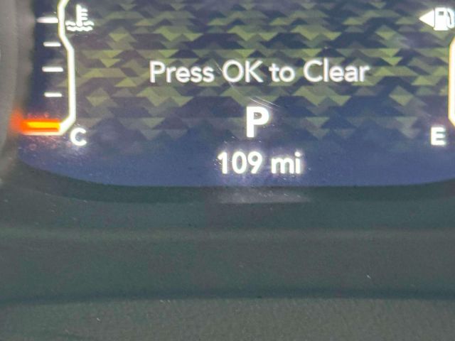 2023 Jeep Wrangler Rubicon 392 4 Door 4x4 2023 Jeep Wrangler Rubicon 392 4 Door 4x4