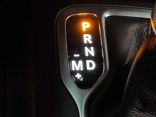 2023 Jeep Wrangler Rubicon 392 4 Door 4x4 2023 Jeep Wrangler Rubicon 392 4 Door 4x4