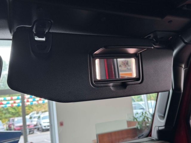 2023 Jeep Wrangler Rubicon 392 4 Door 4x4 2023 Jeep Wrangler Rubicon 392 4 Door 4x4