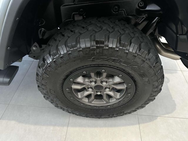 2023 Jeep Wrangler Rubicon 392 4 Door 4x4