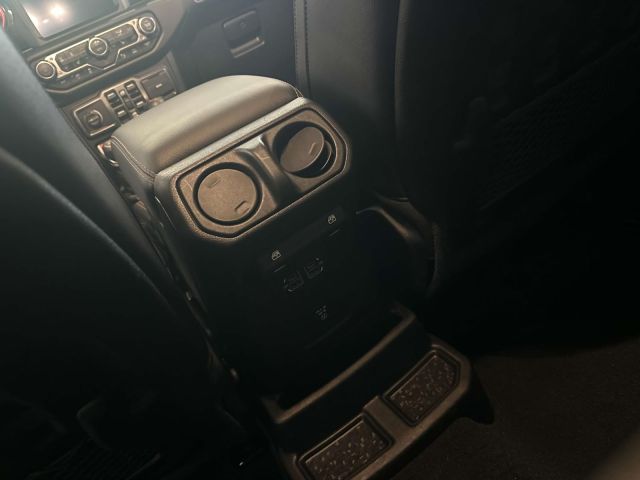 2023 Jeep Wrangler Rubicon 392 4 Door 4x4