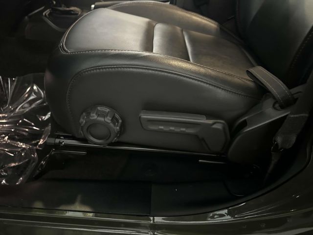 2023 Jeep Wrangler Rubicon 392 4 Door 4x4