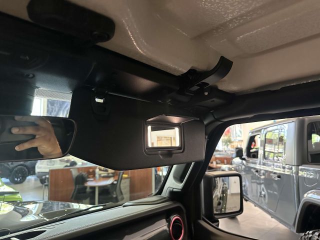 2023 Jeep Wrangler Rubicon 392 4 Door 4x4