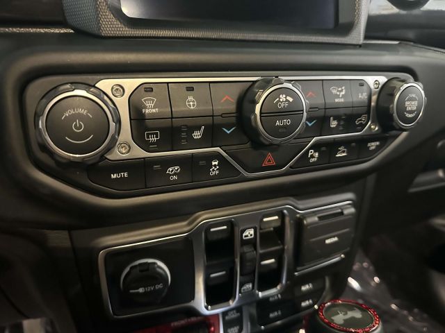 2023 Jeep Wrangler Rubicon 392 4 Door 4x4