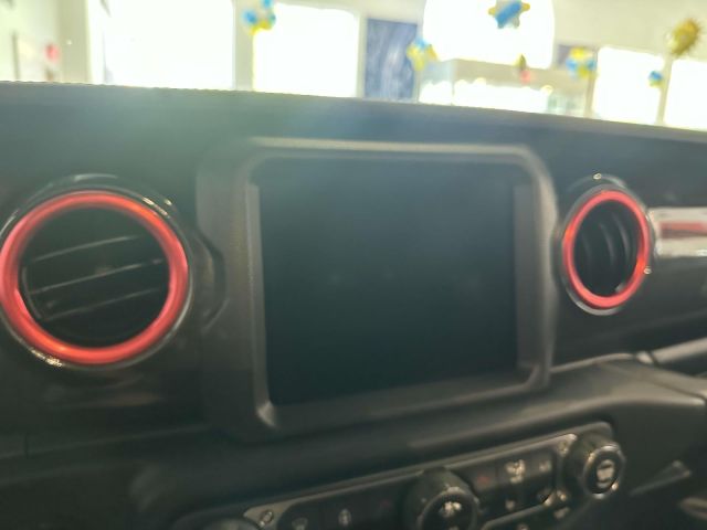 2023 Jeep Wrangler Rubicon 392 4 Door 4x4