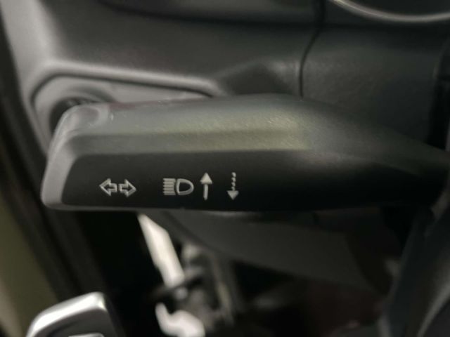 2023 Jeep Wrangler Rubicon 392 4 Door 4x4