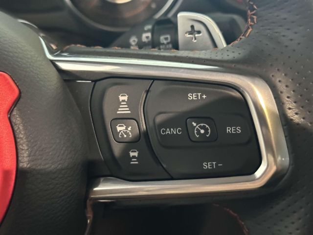 2023 Jeep Wrangler Rubicon 392 4 Door 4x4