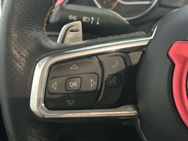 2023 Jeep Wrangler Rubicon 392 4 Door 4x4