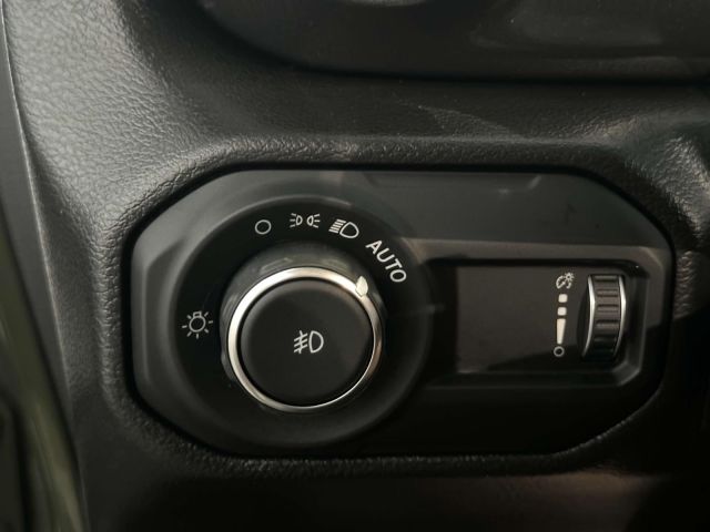 2023 Jeep Wrangler Rubicon 392 4 Door 4x4