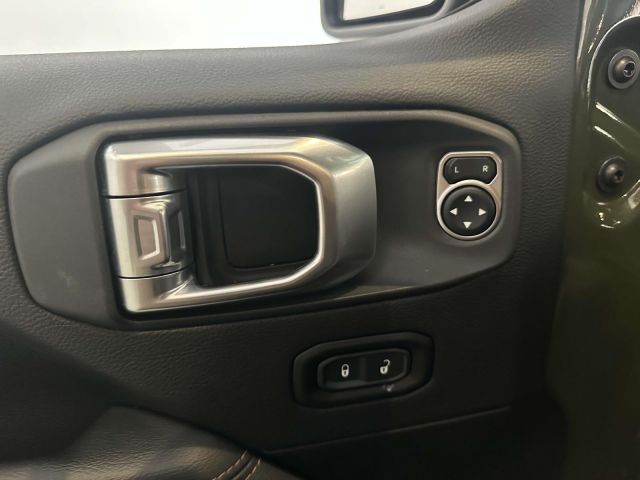 2023 Jeep Wrangler Rubicon 392 4 Door 4x4