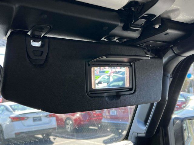 2023 Jeep Wrangler Rubicon 392 2023 Jeep Wrangler Rubicon 392