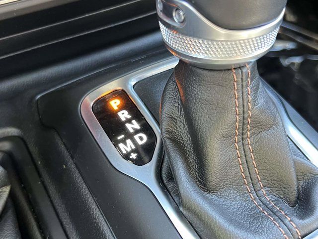 2023 Jeep Wrangler Rubicon 392 2023 Jeep Wrangler Rubicon 392