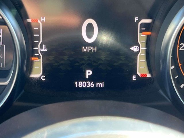 2023 Jeep Wrangler Rubicon 392 2023 Jeep Wrangler Rubicon 392