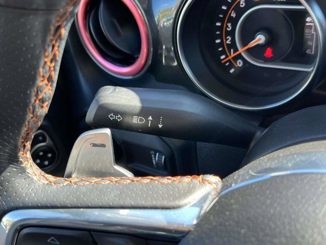 2023 Jeep Wrangler Rubicon 392 2023 Jeep Wrangler Rubicon 392