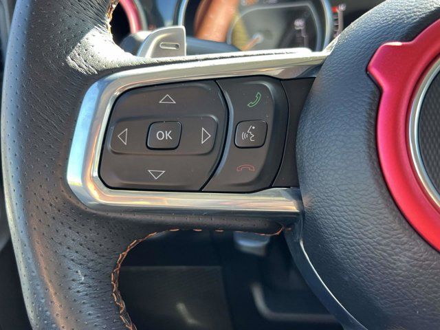 2023 Jeep Wrangler Rubicon 392 2023 Jeep Wrangler Rubicon 392