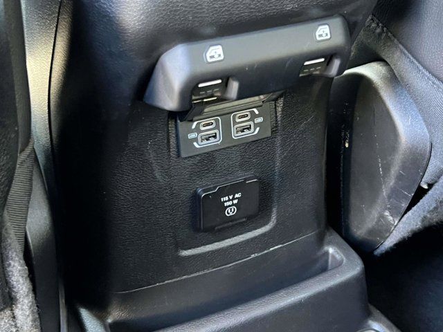 2023 Jeep Wrangler Rubicon 392 2023 Jeep Wrangler Rubicon 392