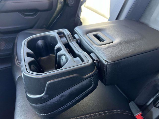 2023 Jeep Wrangler Rubicon 392 2023 Jeep Wrangler Rubicon 392