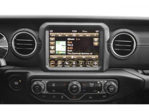 2023 Jeep Wrangler 4xe 