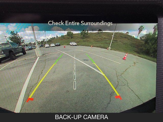 2023 Jeep Wrangler 4Xe Sahara 2023 Jeep Wrangler 4Xe Sahara