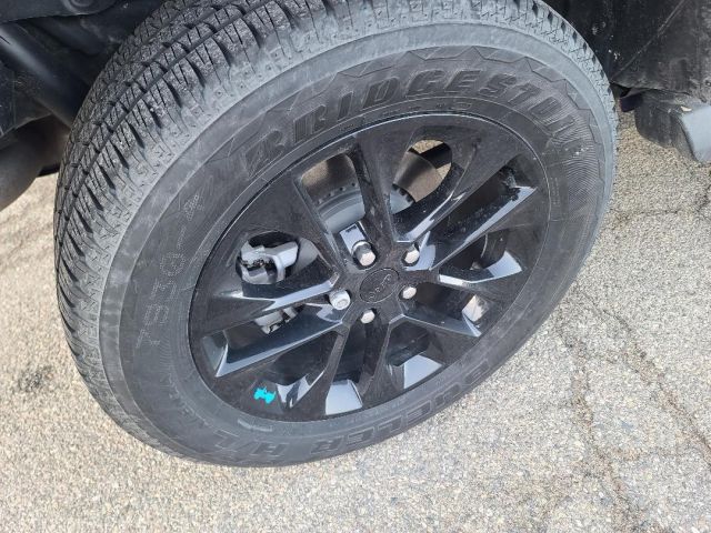 2023 Jeep Wrangler 4xe Sahara 4x4 2023 Jeep Wrangler 4xe Sahara 4x4