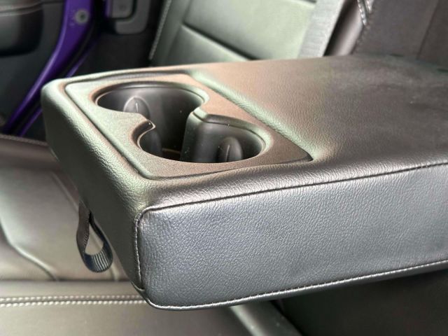 2023 Jeep Wrangler 4xe Sahara 4x4 2023 Jeep Wrangler 4xe Sahara 4x4