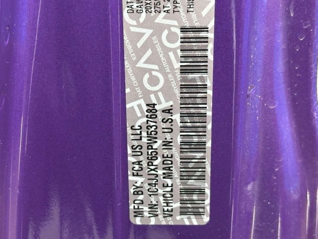 2023 Jeep Wrangler 4xe Sahara 4x4 2023 Jeep Wrangler 4xe Sahara 4x4