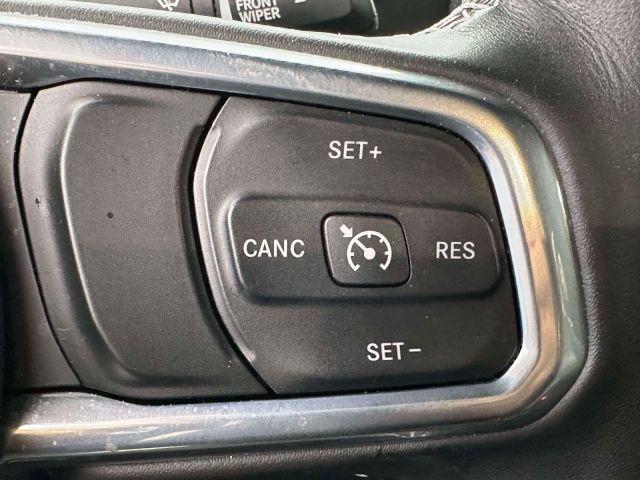 2023 Jeep Wrangler 4xe Sahara 4x4 2023 Jeep Wrangler 4xe Sahara 4x4