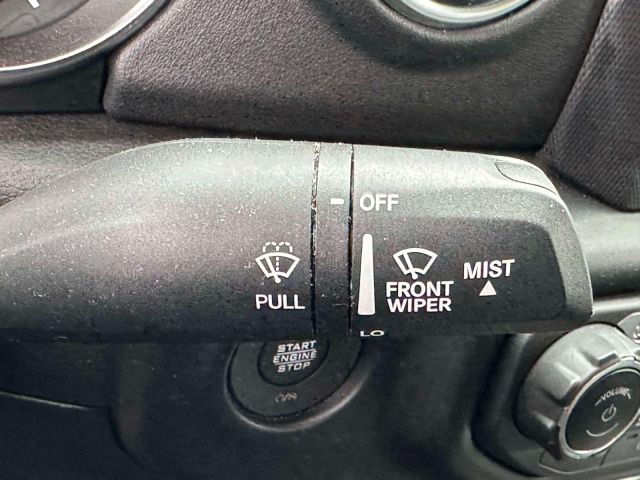 2023 Jeep Wrangler 4xe Sahara 4x4 2023 Jeep Wrangler 4xe Sahara 4x4