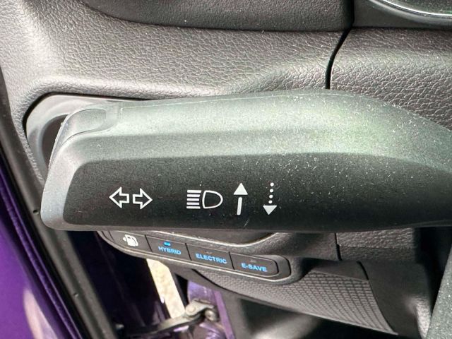 2023 Jeep Wrangler 4xe Sahara 4x4 2023 Jeep Wrangler 4xe Sahara 4x4