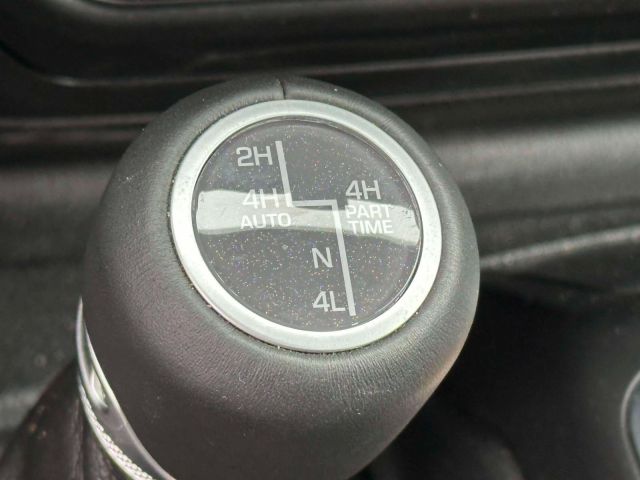 2023 Jeep Wrangler 4xe Sahara 4x4 2023 Jeep Wrangler 4xe Sahara 4x4