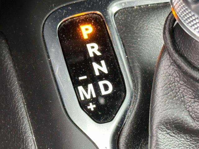 2023 Jeep Wrangler 4xe Sahara 4x4 2023 Jeep Wrangler 4xe Sahara 4x4